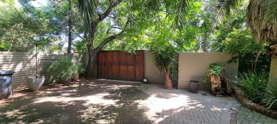 4 Bedroom Property for Sale in Waverley Free State
